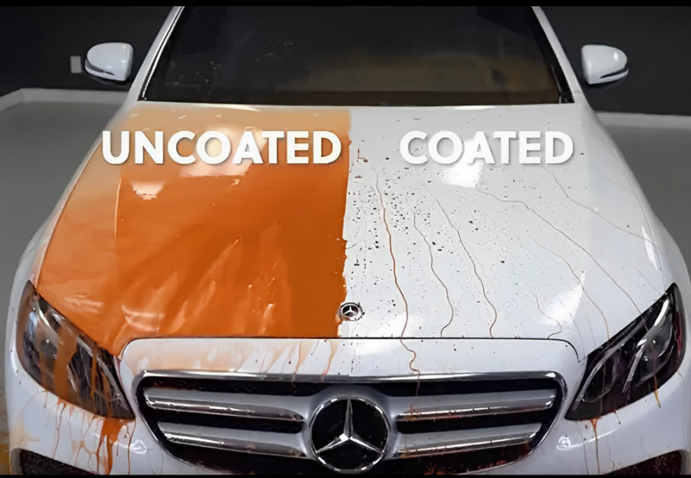 ceramic coating before after (1)