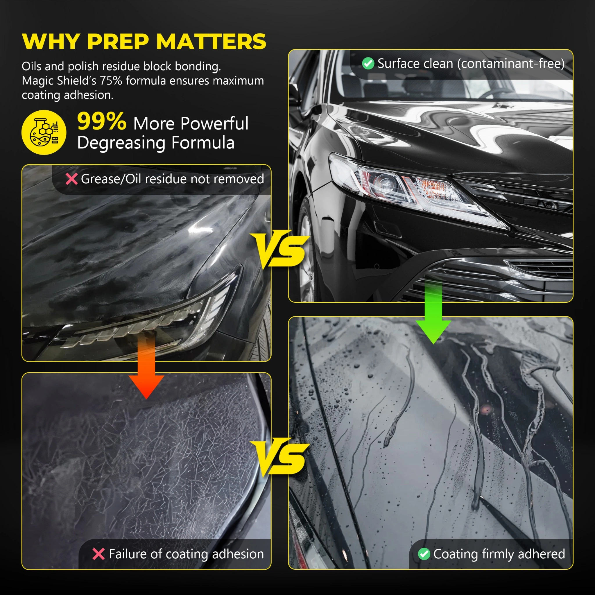 detailing car near me detailing car near me