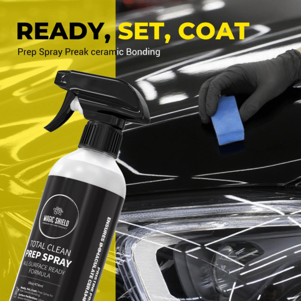 surface prep spray