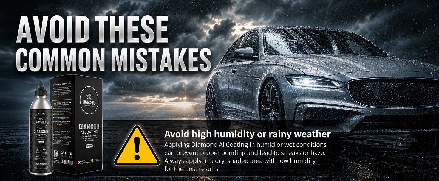 Weather, rain, and humidity guidance for Diamond AI application